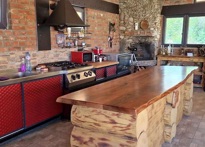 стара голица