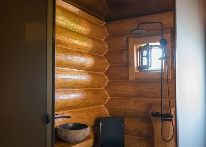 стара голица