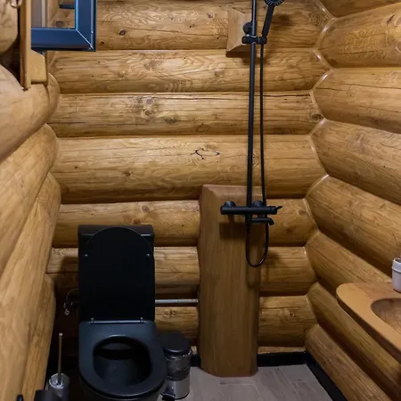 стара голица 빌라 *