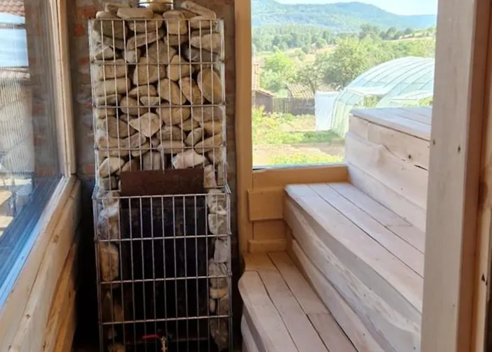 стара голица