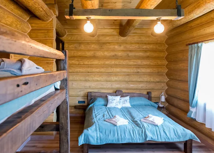 стара голица * Goritsa