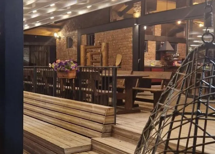 стара голица *